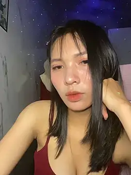 Love-suck12 online show from April 11, 2026, 4:00 pm