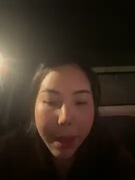 chimi9 online show from April 3, 2026, 1:31 pm