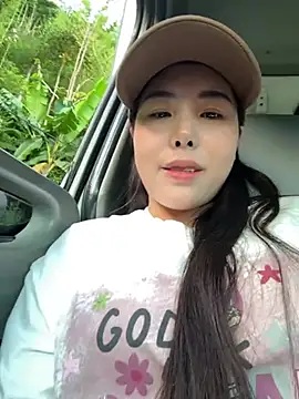 chimi9 online show from May 30, 2026, 11:18 am