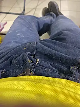 valdocorona19 online show from March 31, 2026, 1:07 am