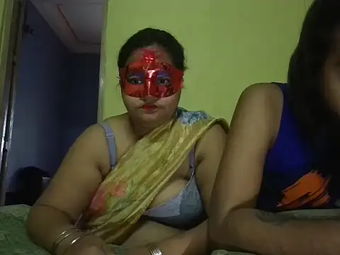 Naina1994 online show from June 4, 2026, 6:41 am