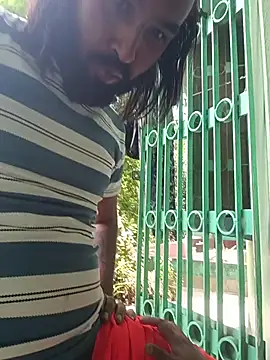 Naina1994 online show from July 26, 2026, 7:48 am