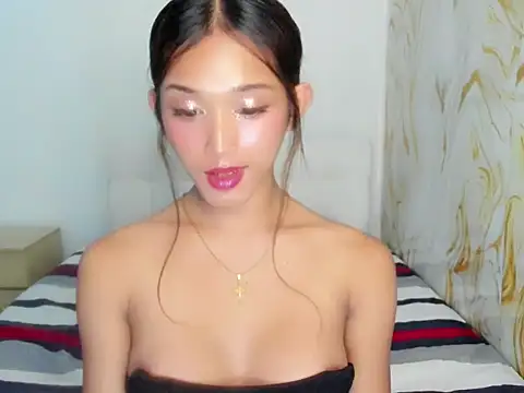 Snapshot of lexifaye chatting on August 7, 2026, 5:59 pm lexifaye online show from August 7, 2026, 5:59 pm
