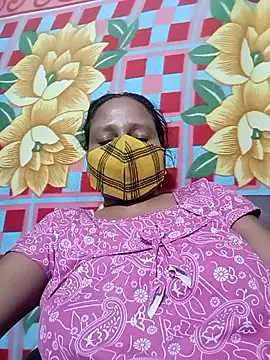 Snapshot of sapan_sexe chatting on May 5, 2026, 3:53 pm sapan sexe online show from May 5, 2026, 3:53 pm
