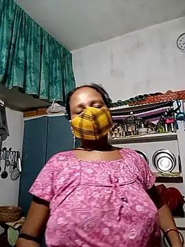 Snapshot of sapan_sexe chatting on May 11, 2026, 2:56 pm sapan sexe online show from May 11, 2026, 2:56 pm