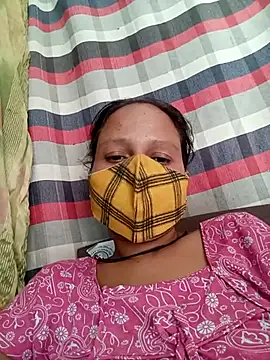 Snapshot of sapan_sexe chatting on May 20, 2026, 7:03 am sapan sexe online show from May 20, 2026, 7:03 am