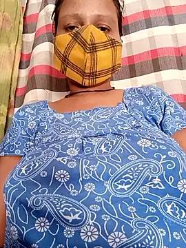 Snapshot of sapan_sexe chatting on May 25, 2026, 5:24 am sapan sexe online show from May 25, 2026, 5:24 am