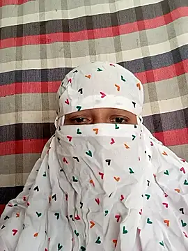 sapan sexe online show from June 16, 2026, 5:21 am
