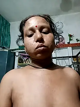 sapan sexe online show from June 25, 2026, 3:05 pm