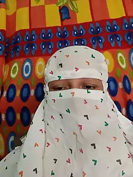 sapan sexe online show from July 20, 2026, 6:06 am