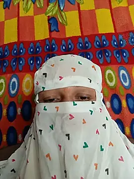 sapan sexe online show from July 21, 2026, 6:38 am