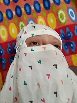 sapan sexe online show from July 28, 2026, 5:25 am