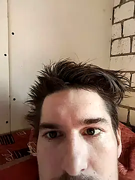 vnsjdj online show from March 30, 2026, 9:43 am