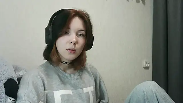 RubyBooby online show from May 20, 2026, 4:13 pm