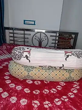 CamGirl Neha online show from June 27, 2026, 8:25 pm