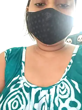 CamGirl Neha online show from July 5, 2026, 9:38 am