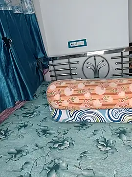 CamGirl Neha online show from July 14, 2026, 8:14 pm