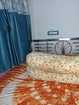 CamGirl Neha online show from July 29, 2026, 10:30 pm