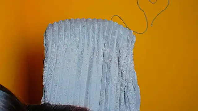 Snapshot of Tiffani_Angel chatting on April 7, 2026, 11:10 am Tiffani Angel online show from April 7, 2026, 11:10 am