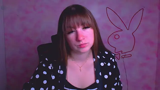 Snapshot of Tiffani_Angel chatting on April 26, 2026, 11:41 am Tiffani Angel online show from April 26, 2026, 11:41 am