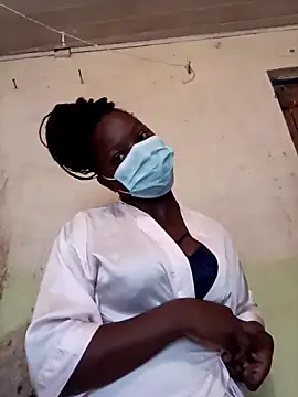 Snapshot of Sengubabe2 chatting on April 5, 2026, 5:37 am Sengubabe2 online show from April 5, 2026, 5:37 am