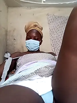 Snapshot of Sengubabe2 chatting on April 8, 2026, 1:22 pm Sengubabe2 online show from April 8, 2026, 1:22 pm