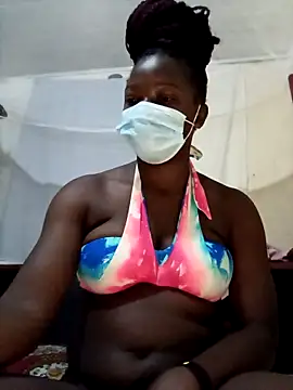 Snapshot of Sengubabe2 chatting on April 10, 2026, 12:49 am Sengubabe2 online show from April 10, 2026, 12:49 am