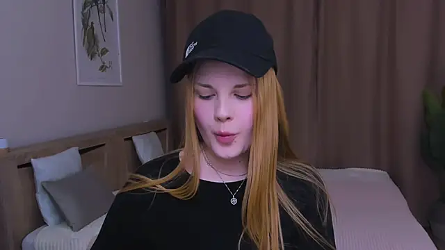 CaseySykes online show from April 5, 2026, 10:51 pm