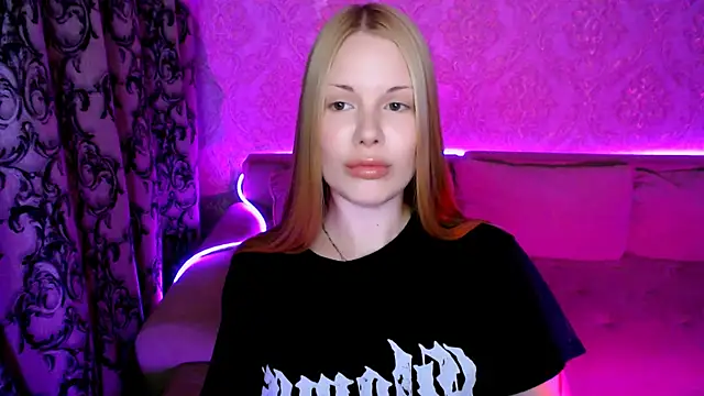 CaseySykes online show from July 17, 2026, 7:41 pm