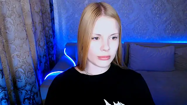 CaseySykes online show from July 22, 2026, 4:32 pm