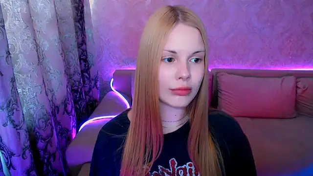 CaseySykes online show from July 24, 2026, 2:15 pm