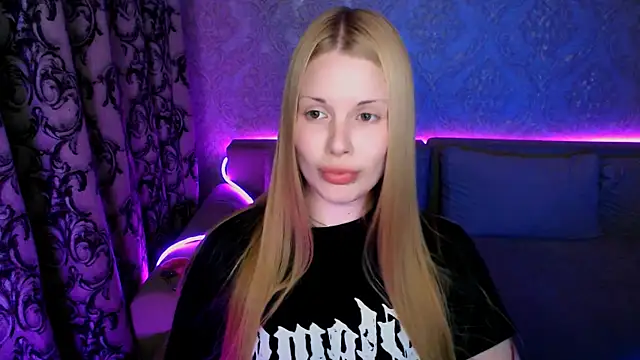 CaseySykes online show from July 26, 2026, 7:43 pm