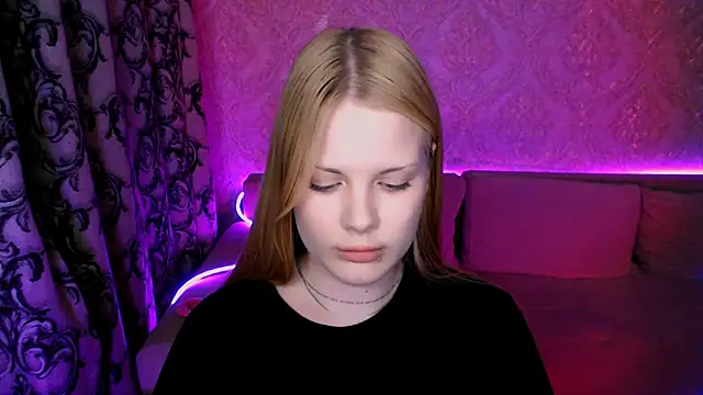CaseySykes online show from July 28, 2026, 8:45 pm