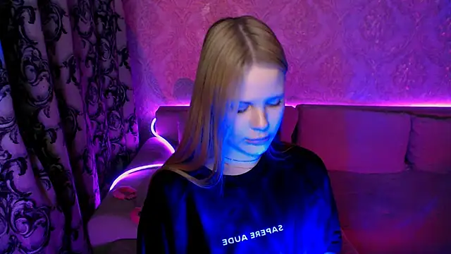 CaseySykes online show from July 28, 2026, 8:52 pm