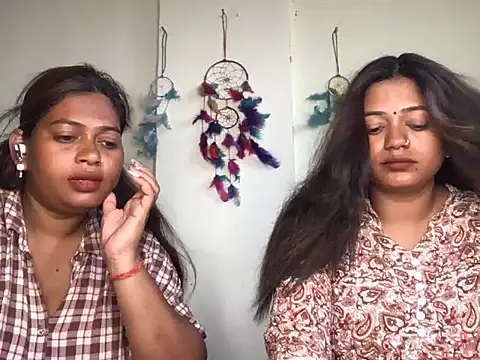 MootedSyndic online show from March 30, 2026, 12:50 pm