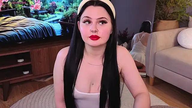 Paadmaa online show from April 1, 2026, 3:09 pm