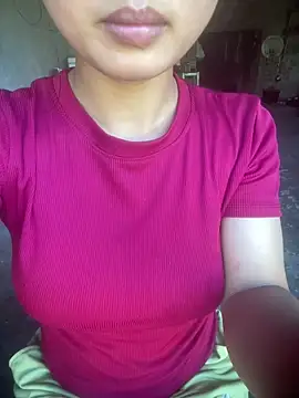 LINSA-0269 online show from June 17, 2026, 8:06 am