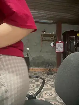 LINSA-0269 online show from June 18, 2026, 12:22 am
