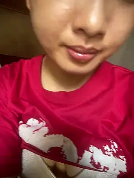 LINSA-0269 online show from June 22, 2026, 5:15 am
