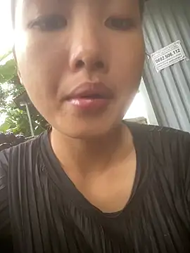 LINSA-0269 online show from June 26, 2026, 1:43 am