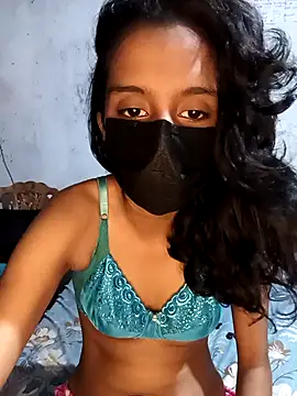 manu babe online show from April 8, 2026, 1:11 pm