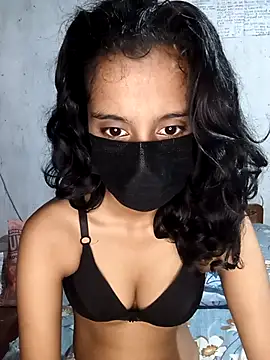 manu babe online show from April 27, 2026, 9:57 pm