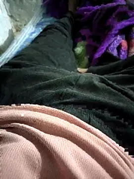 ROCKROLO online show from March 30, 2026, 1:23 pm