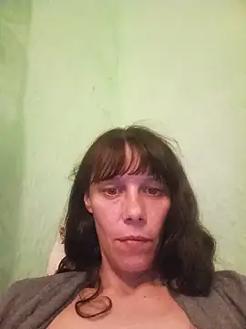 VikaBakerX online show from May 17, 2026, 7:32 pm
