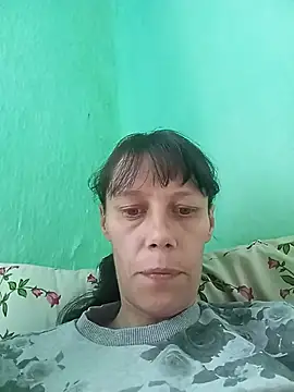VikaBakerX online show from May 18, 2026, 6:30 am