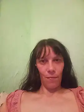 VikaBakerX online show from May 19, 2026, 6:36 pm