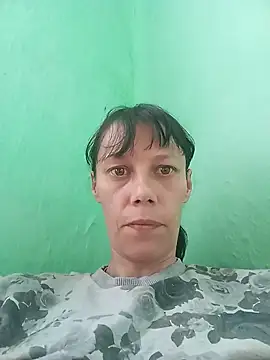 VikaBakerX online show from May 20, 2026, 6:52 am