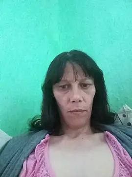 VikaBakerX online show from May 29, 2026, 4:05 pm
