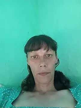 VikaBakerX online show from June 24, 2026, 2:49 pm