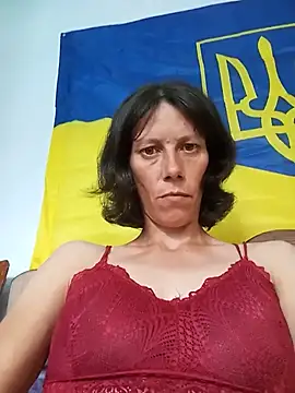 VikaBakerX online show from July 12, 2026, 10:50 am